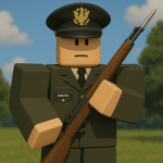 USΑR | -United States Αrmy-