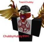 #Team_Chubby