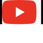 Roblox roblox roblox and YouTuber fan group