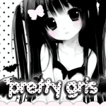'pretty grls