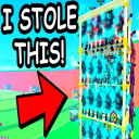 😈 BEAST WAVE 😈 X999999999Sx