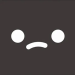 VеIo hate group