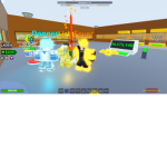 nxco91