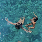 summerbymichelle Group Thumbnail