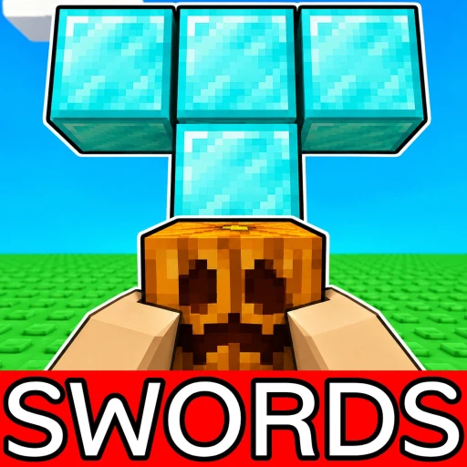 Icon updated