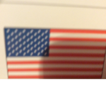 The USA club