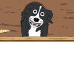 mrpicklesbae