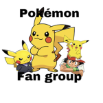 Pokémom is great