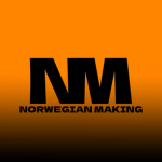 Norwegian Making