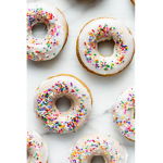 Donut_fun.._things