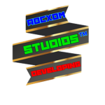 Abcxom Studios
