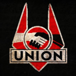 The Immortal Universal Union