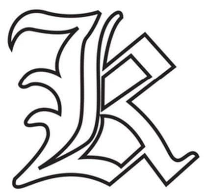 Loenamixty Roblox group icon