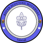 RS | Rover Scouting Movement