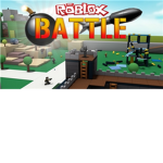 Battle Squad !!!!!!!
