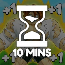 Before game thumbnail