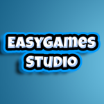 EasyGames Studio