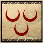 Khanate of the Great Khanᅠ