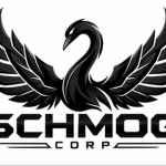 Schmog corp