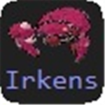 Irkens