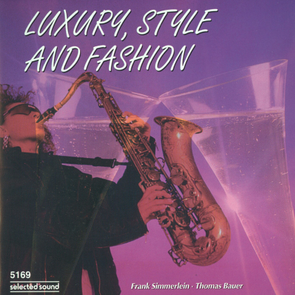 Window Shopping Roblox music