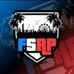 Pro Gamers Merch YT