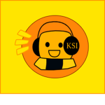 TheCheesyGang!