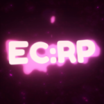 EC:RP | Essex County RolePlay | Official Group