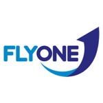 FlyOne Ltd