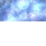 Seed Gaming Group