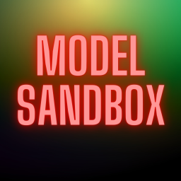 Model Sandbox