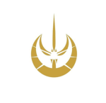 {TCGAOTR} Temple Guard