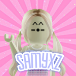 Samyraticos do canal