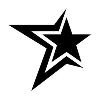 Eves UGC Roblox group icon