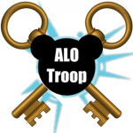 ALO's Troop