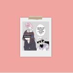 The All Starzz