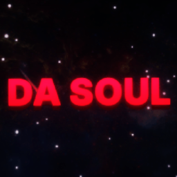 Goodbye Da Soul