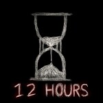 Mulberry County [12 HOURS UNTIL EVENT]