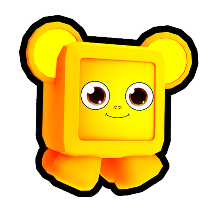 Gold Monkey