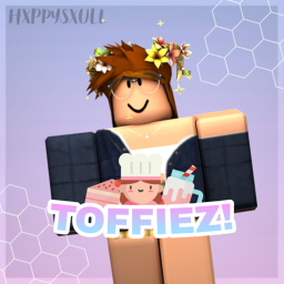 🧁 Work At A Bakery 🧁 | Toffiez Bakery
