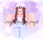 ~Kawaii Aesthetics~