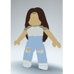 aesthetic clothes for cheap made by me!