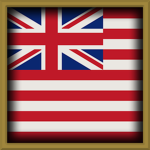 [RN] East India Trading Company