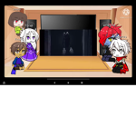 ITSMRHYOURFANABOERTT