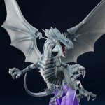 dragon sqaud number first