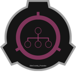 [ECF:SCPF] Administrative Department