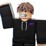-Gaming Clan-
