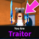 [🌈FREE] Mango’s MM2