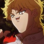Epic JoJo group (JOIN TODAY)