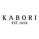 Kabori